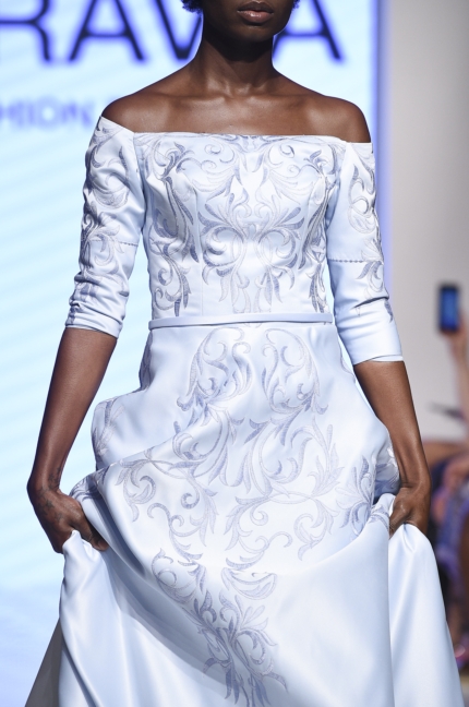 baravia-couture-arab-fashion-week-ss20-dubai-1370