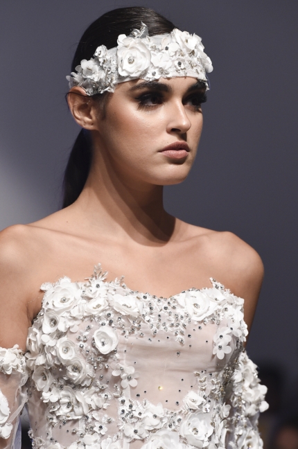 baravia-couture-arab-fashion-week-ss20-dubai-1391