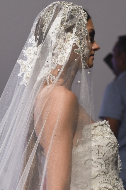 baravia-couture-arab-fashion-week-ss20-dubai-1406