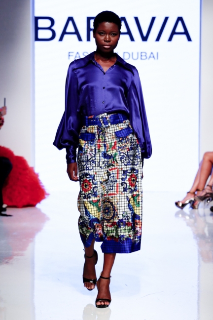 baravia-couture-arab-fashion-week-ss20-dubai-6228