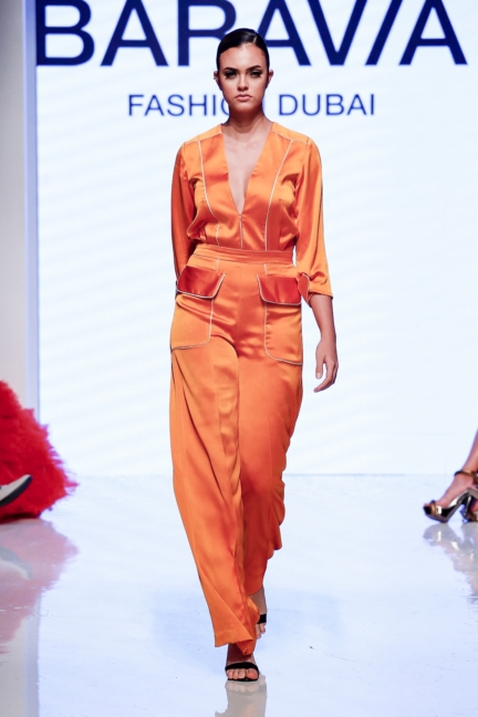 baravia-couture-arab-fashion-week-ss20-dubai-6273