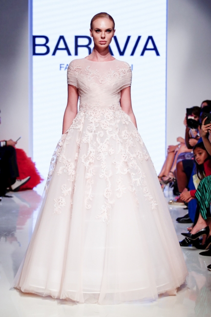 baravia-couture-arab-fashion-week-ss20-dubai-6319