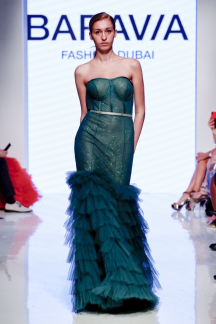 baravia-couture-arab-fashion-week-ss20-dubai-6343