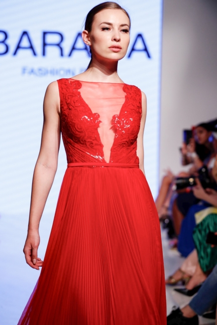 baravia-couture-arab-fashion-week-ss20-dubai-6364