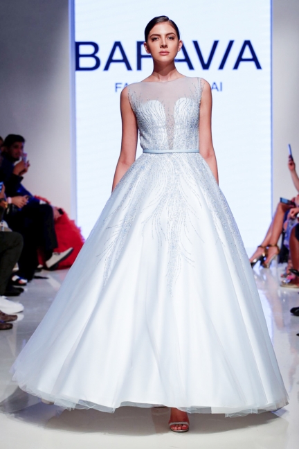 baravia-couture-arab-fashion-week-ss20-dubai-6383