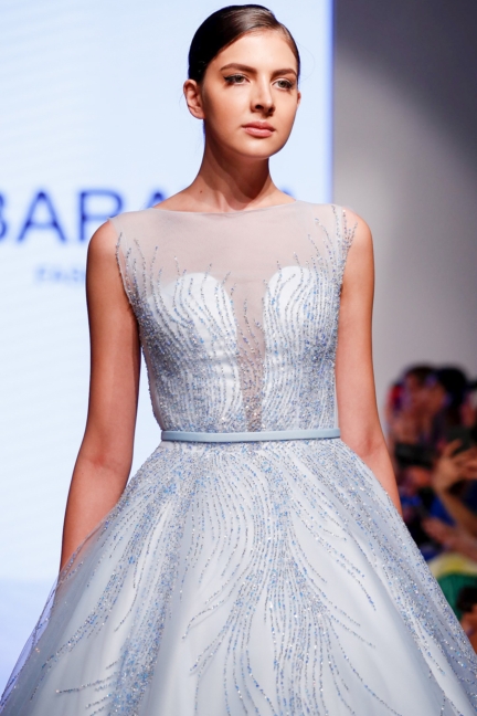 baravia-couture-arab-fashion-week-ss20-dubai-6387