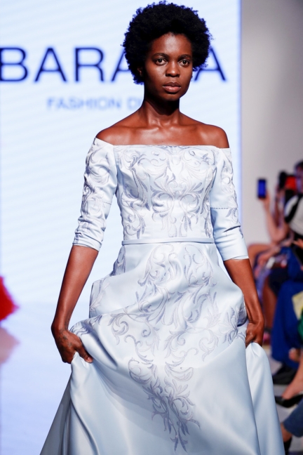 baravia-couture-arab-fashion-week-ss20-dubai-6394