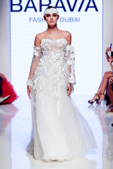baravia-couture-arab-fashion-week-ss20-dubai-6408
