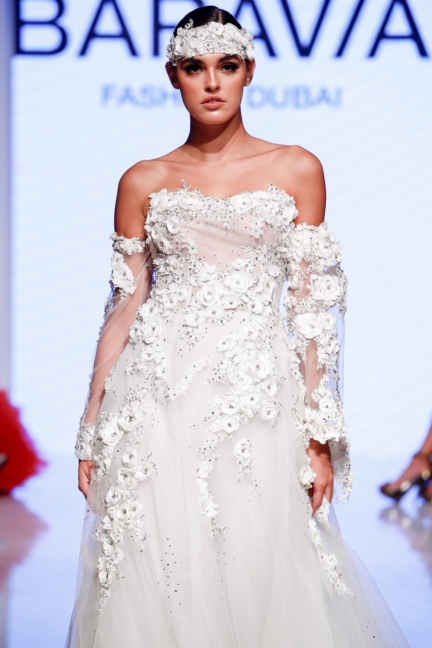 baravia-couture-arab-fashion-week-ss20-dubai-6410