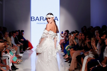 baravia-couture-arab-fashion-week-ss20-dubai-6412