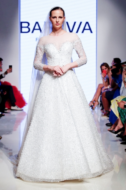 baravia-couture-arab-fashion-week-ss20-dubai-6439