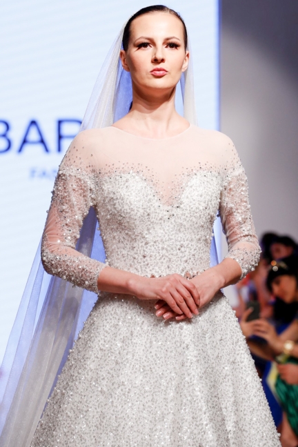 baravia-couture-arab-fashion-week-ss20-dubai-6442