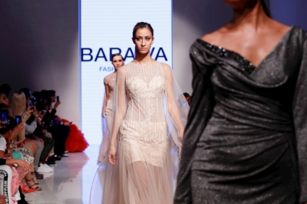 baravia-couture-arab-fashion-week-ss20-dubai-6483
