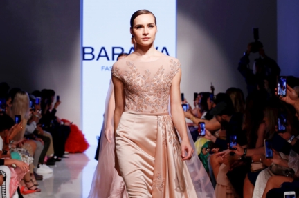 baravia-couture-arab-fashion-week-ss20-dubai-6488