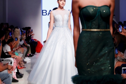 baravia-couture-arab-fashion-week-ss20-dubai-6494