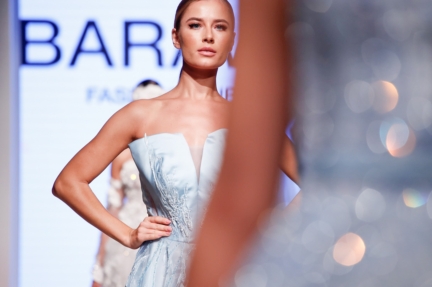baravia-couture-arab-fashion-week-ss20-dubai-6497