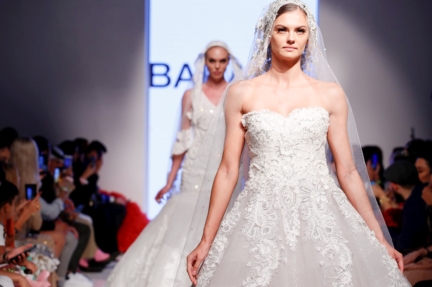 baravia-couture-arab-fashion-week-ss20-dubai-6512