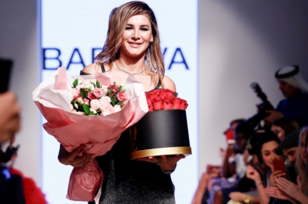 baravia-couture-arab-fashion-week-ss20-dubai-6536