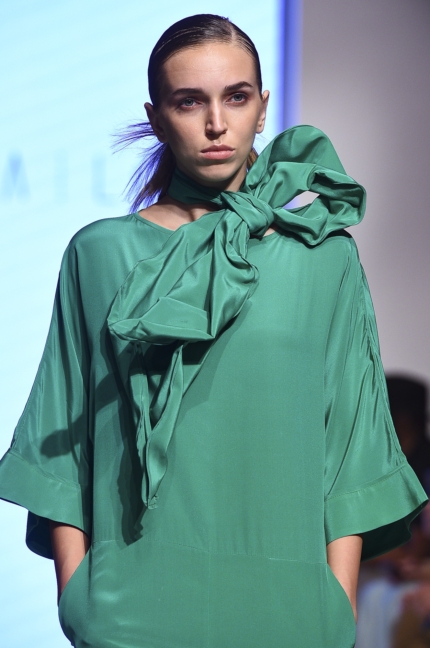bav-tailor-arab-fashion-week-ss20-dubai-3605