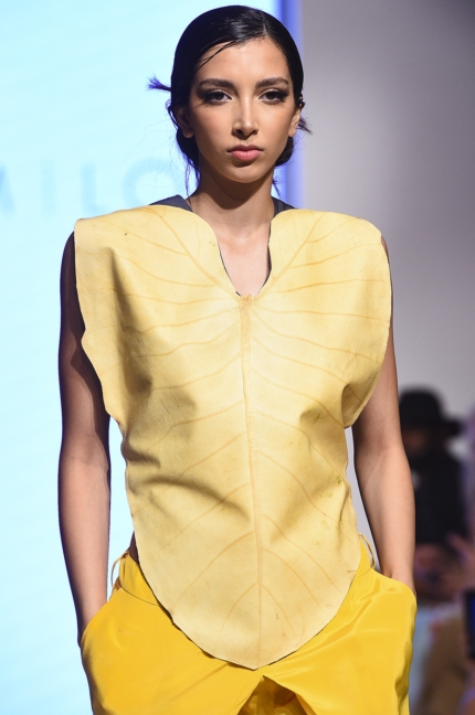 bav-tailor-arab-fashion-week-ss20-dubai-3610