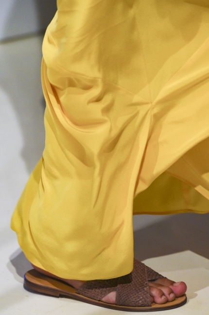 bav-tailor-arab-fashion-week-ss20-dubai-3619