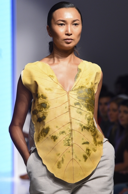 bav-tailor-arab-fashion-week-ss20-dubai-3625