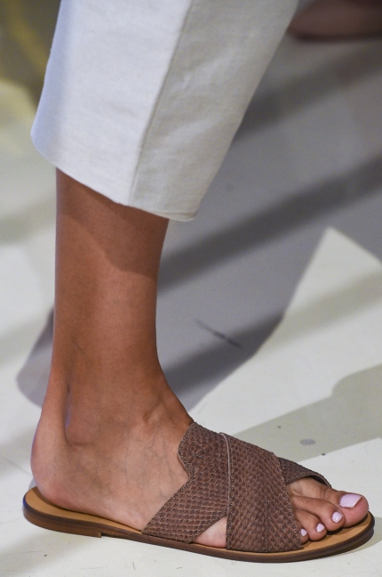 bav-tailor-arab-fashion-week-ss20-dubai-3627