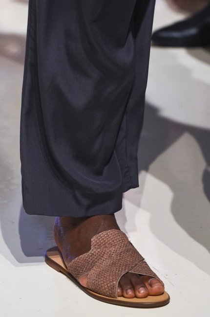 bav-tailor-arab-fashion-week-ss20-dubai-3637