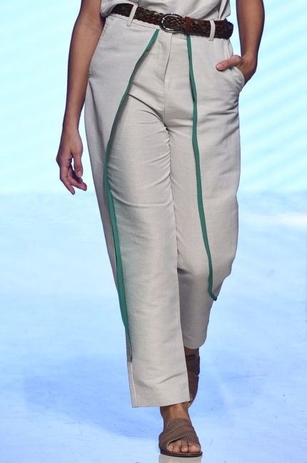 bav-tailor-arab-fashion-week-ss20-dubai-3666