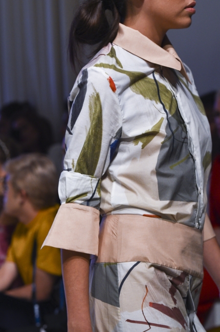 bav-tailor-arab-fashion-week-ss20-dubai-3701