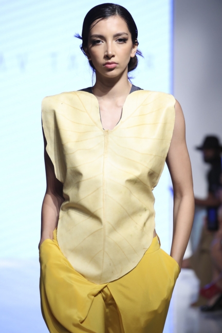 bav-tailor-arab-fashion-week-ss20-dubai-8150