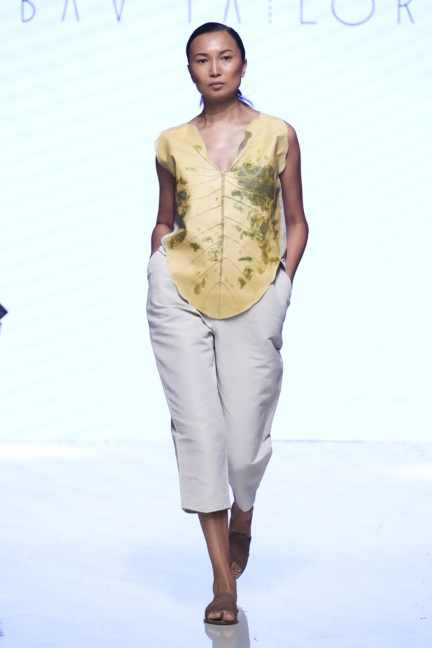 bav-tailor-arab-fashion-week-ss20-dubai-8156