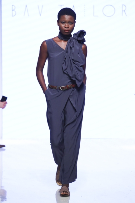 bav-tailor-arab-fashion-week-ss20-dubai-8161