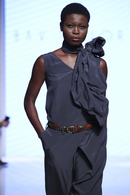 bav-tailor-arab-fashion-week-ss20-dubai-8166