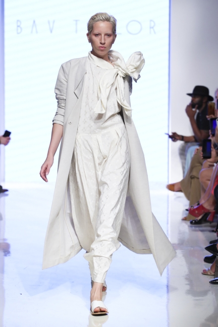 bav-tailor-arab-fashion-week-ss20-dubai-8178