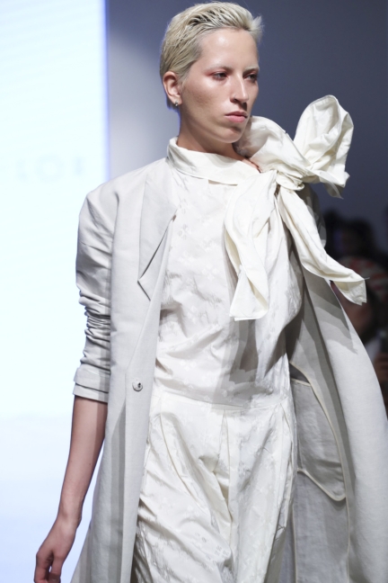 bav-tailor-arab-fashion-week-ss20-dubai-8181