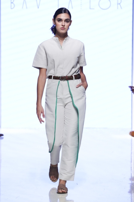 bav-tailor-arab-fashion-week-ss20-dubai-8198