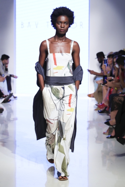 bav-tailor-arab-fashion-week-ss20-dubai-8220