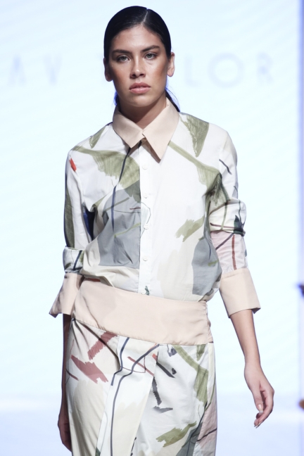 bav-tailor-arab-fashion-week-ss20-dubai-8227