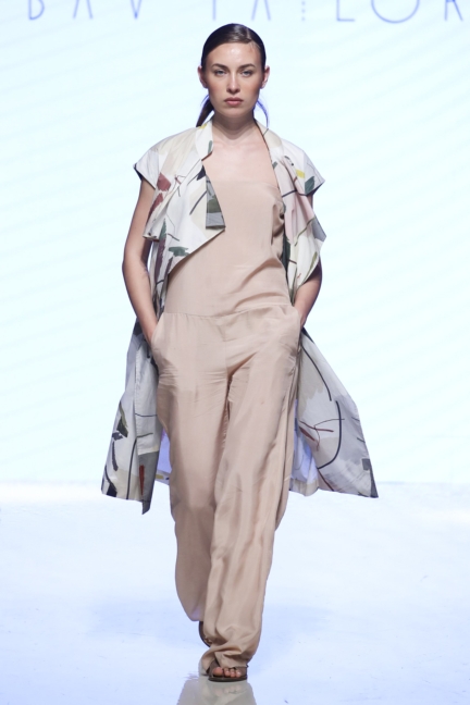 bav-tailor-arab-fashion-week-ss20-dubai-8229