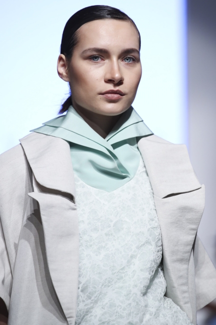 bav-tailor-arab-fashion-week-ss20-dubai-8242