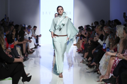 bav-tailor-arab-fashion-week-ss20-dubai-8260