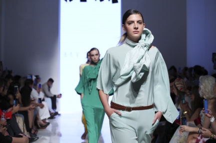 bav-tailor-arab-fashion-week-ss20-dubai-8264