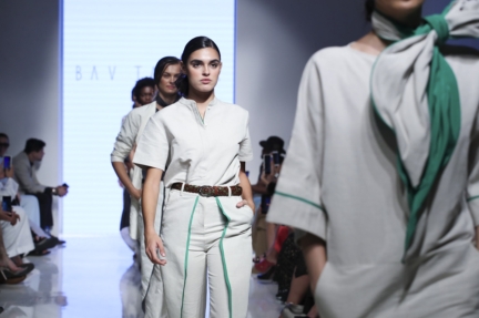 bav-tailor-arab-fashion-week-ss20-dubai-8290