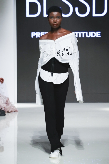 blssd-arab-fashion-week-ss20-dubai-1264