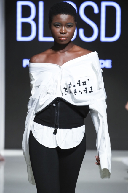 blssd-arab-fashion-week-ss20-dubai-1266