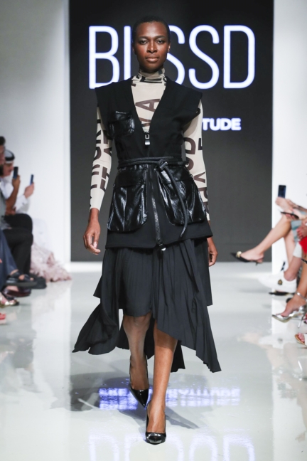 blssd-arab-fashion-week-ss20-dubai-1270