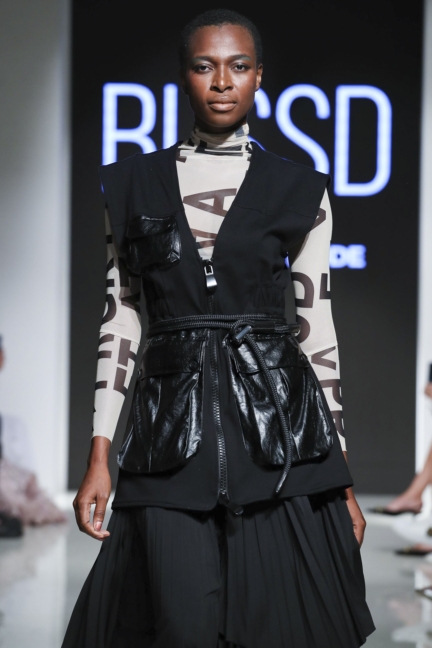 blssd-arab-fashion-week-ss20-dubai-1271