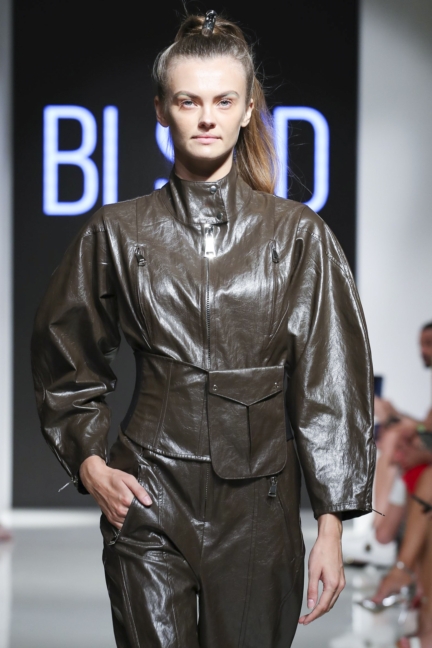 blssd-arab-fashion-week-ss20-dubai-1282