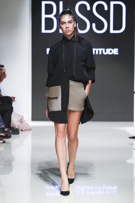 blssd-arab-fashion-week-ss20-dubai-1286